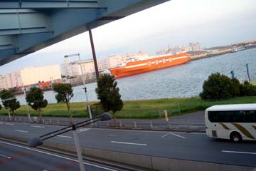 091012_08.jpg