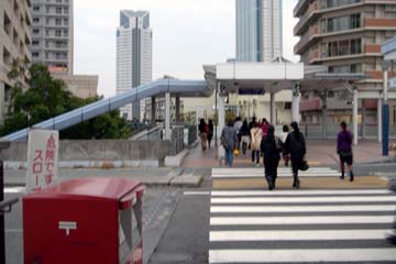 091024_04.jpg