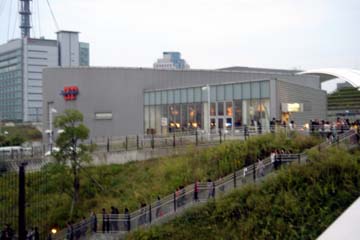 091024_05.jpg