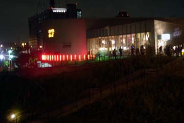 091024_06.jpg
