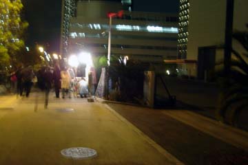 091024_07.jpg
