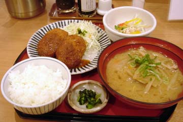 091025_03.jpg