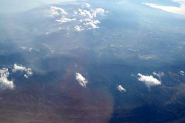 091125_02.jpg