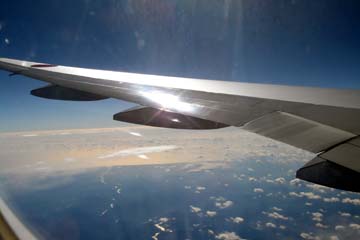 091125_11.jpg