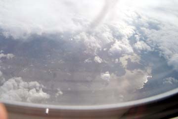 091125_12.jpg