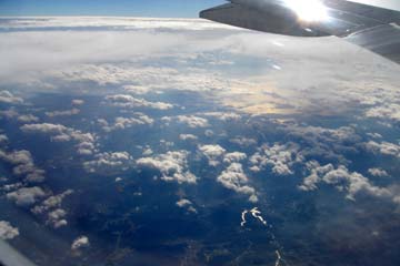 091125_13.jpg