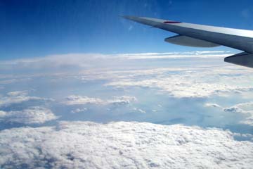 091125_15.jpg