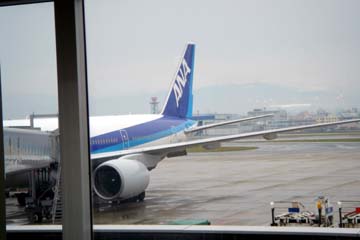 091126_01.jpg