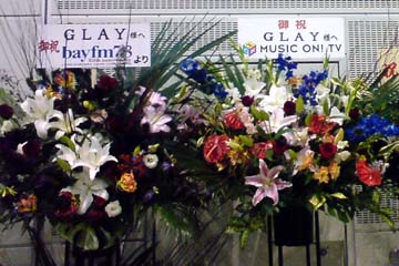 091230_03.jpg