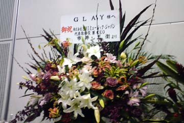 091230_06.jpg
