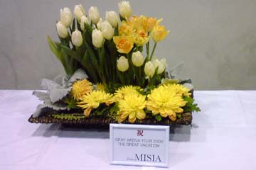 091230_10.jpg