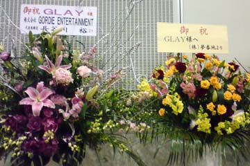 091230_20.jpg