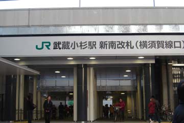 100315_08.jpg