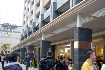 100315_09.jpg