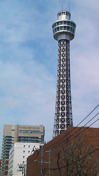 100405_09.jpg