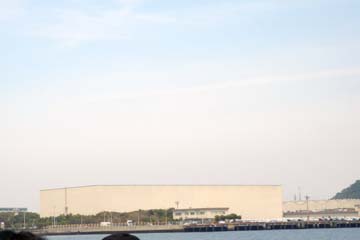 100418_22.jpg