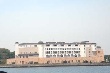 100418_23.jpg