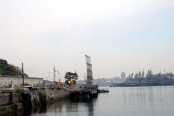 100418_32.jpg