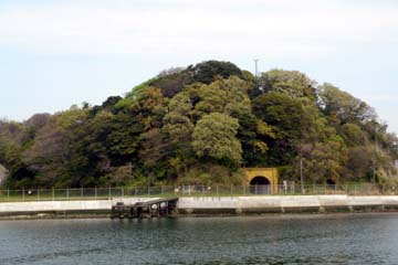 100418_33.jpg