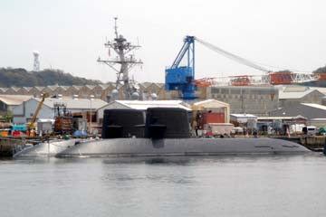 100418_40.jpg