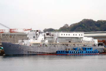 100418_41.jpg