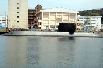 100418_43.jpg