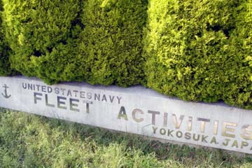 100418_46.jpg