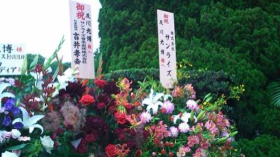 100529_04.jpg