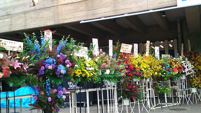 100529_05.jpg