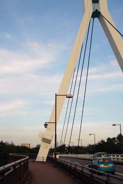 101002_01.jpg
