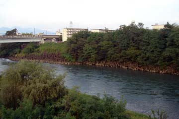 101002_02.jpg