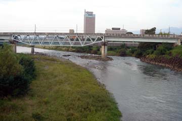 101002_03.jpg
