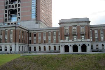 101002_05.jpg