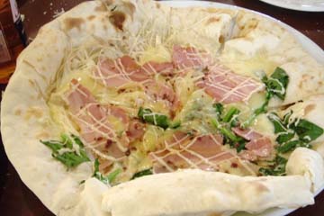 101004_05.jpg