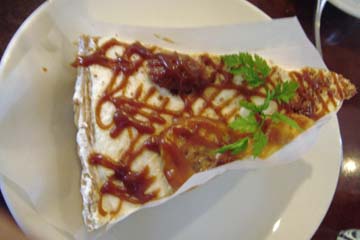 101004_10.jpg