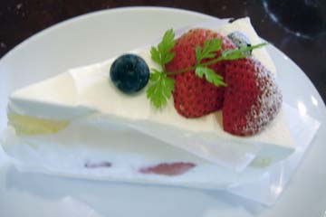 101004_12.jpg