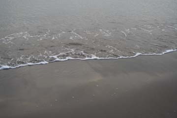 101005_01.jpg