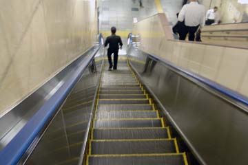 101006_06.jpg