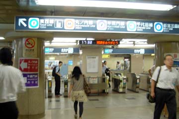 101006_07.jpg