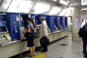 101006_08.jpg