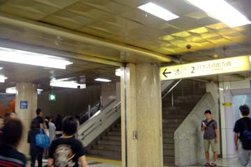 101006_15.jpg