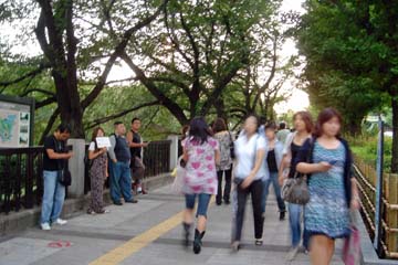 101006_16.jpg
