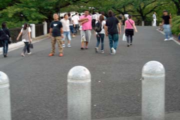 101006_17.jpg