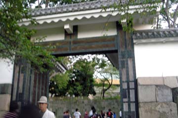 101006_19.jpg