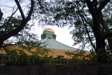 101006_20.jpg