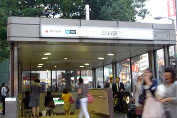 101008_03.jpg