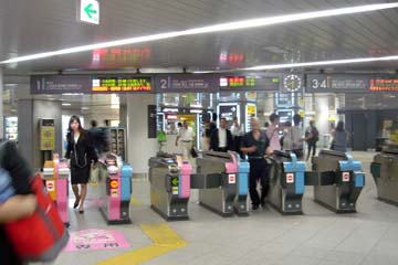 101008_04.jpg