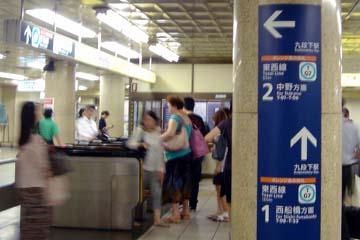 101008_07.jpg