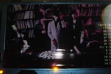 101113_01.jpg