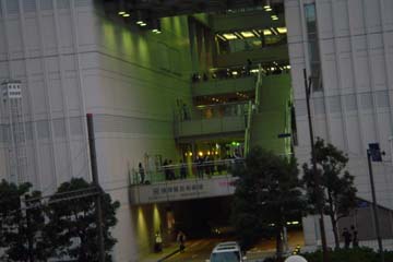 101114_02.jpg